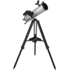 Celestron StarSense Explorer DX130