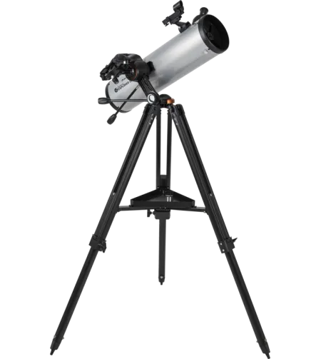 Celestron StarSense Explorer DX130