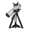 Celestron StarSense Explorer DX130