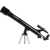 Celestron Powerseeker 50 AZ