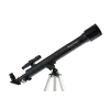 Celestron Powerseeker 50 AZ