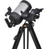 Celestron StarSense Explorer DX5" SCT