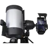 Celestron StarSense Explorer DX5" SCT
