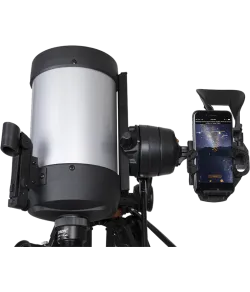 Celestron StarSense Explorer DX5" SCT