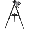 Celestron StarSense Explorer DX5" SCT