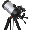Celestron StarSense Explorer DX5" SCT