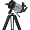 Celestron StarSense Explorer DX5" SCT