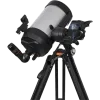 Celestron StarSense Explorer DX6" SCT