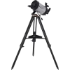 Celestron StarSense Explorer DX6" SCT