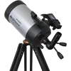 Celestron StarSense Explorer DX6" SCT