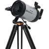 Celestron StarSense Explorer DX6" SCT