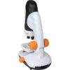 Celestron Kids Microscope with Phone Adapter