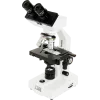 Celestron Labs CB1000CF Microscope