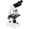 Celestron Labs CB1000CF Microscope