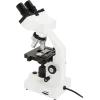 Celestron Labs CB1000CF Microscope