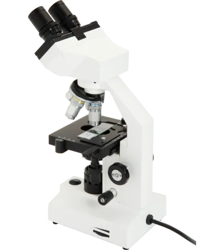 Celestron Labs CB1000CF Microscope