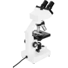 Celestron Labs CB1000CF Microscope
