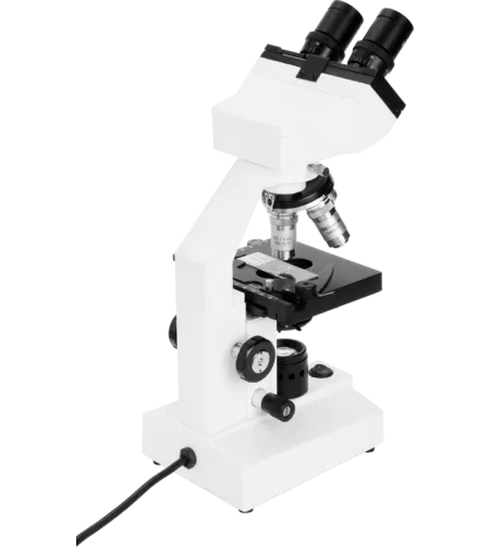 Celestron Labs CB1000CF Microscope