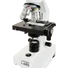 Celestron Labs CB1000CF Microscope
