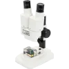 Celestron Labs S20 Stereo Microscope
