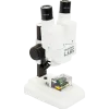 Celestron Labs S20 Stereo Microscope