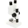 Celestron Labs S20 Stereo Microscope