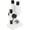 Celestron Labs S20 Stereo Microscope