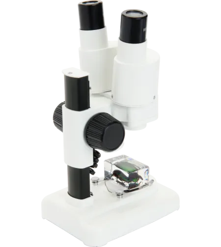 Celestron Labs S20 Stereo Microscope