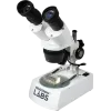 Celestron Labs S10-60 Stereo Microscope