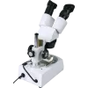 Celestron Labs S10-60 Stereo Microscope