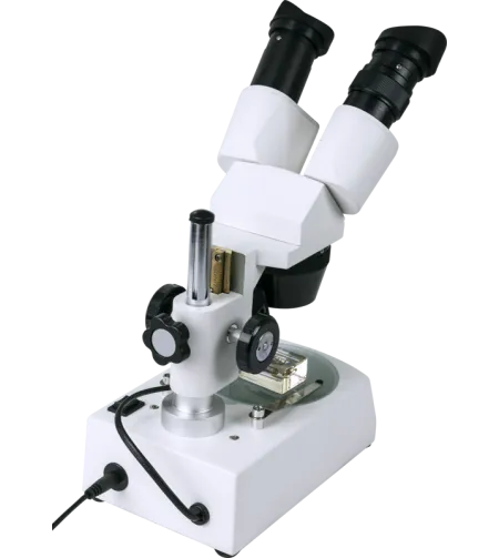 Celestron Labs S10-60 Stereo Microscope