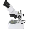 Celestron Labs S10-60 Stereo Microscope
