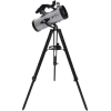 Celestron Starsense Explorer LT127AZ