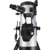 Celestron Starsense Explorer LT127AZ