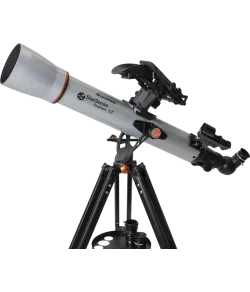 Celestron StarSense Explorer LT70AZ