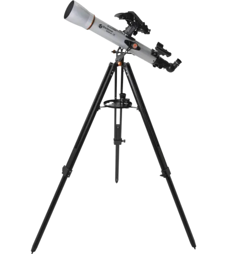 Celestron StarSense Explorer LT70AZ