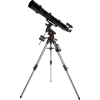 Celestron Advanced VX 6" Refractor