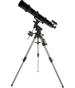 Celestron Advanced VX 6" Refractor