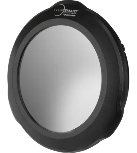 Celestron EclipSmart Solar Filter 6" SCT