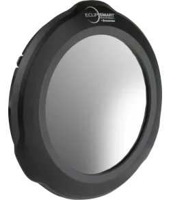 Celestron EclipSmart Solar Filter 6" SCT