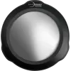 Celestron EclipSmart Solar Filter 6" SCT