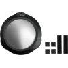 Celestron EclipSmart Solar Filter 6" SCT