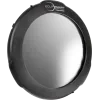 Celestron EclipSmart Solar Filter 8" SCT and EdgeHD