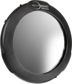 Celestron EclipSmart Solar Filter 8" SCT and EdgeHD