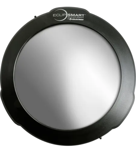 Celestron EclipSmart Solar Filter 8" SCT and EdgeHD