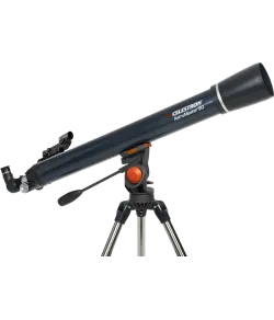 Celestron Astromaster 90 AZ
