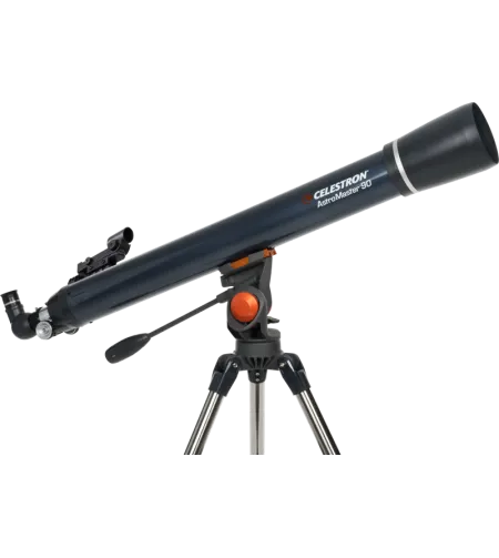 Celestron Astromaster 90 AZ