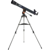 Celestron Astromaster 90 AZ