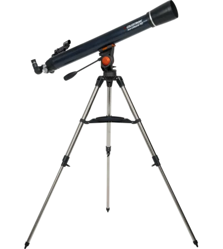Celestron Astromaster 90 AZ