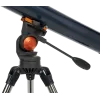 Celestron Astromaster 90 AZ